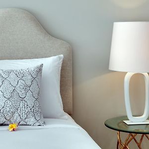Chambre de Luxe Double