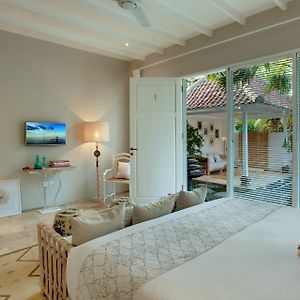 Chambre de Luxe