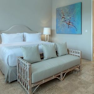 Chambre de Luxe Lit King-Size